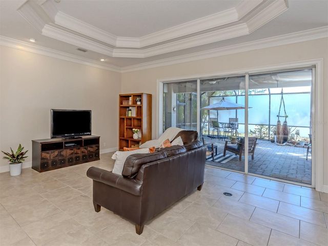 3623 STARBOARD AVENUE, North Port, FL 34287