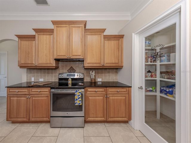 3623 STARBOARD AVENUE, North Port, FL 34287