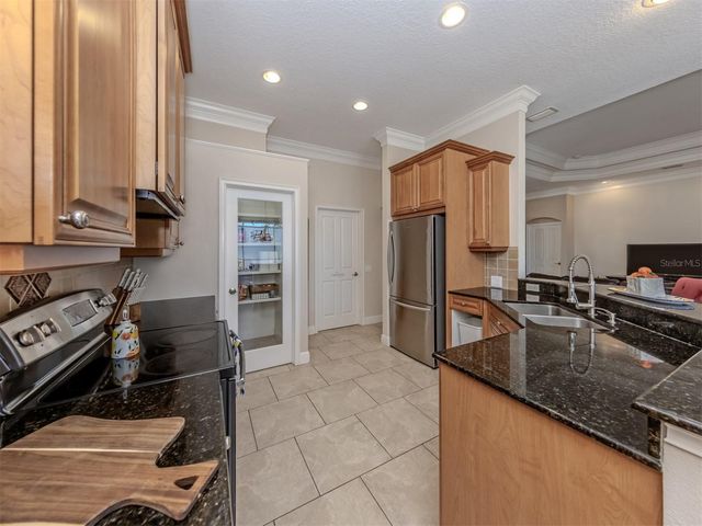 3623 STARBOARD AVENUE, North Port, FL 34287