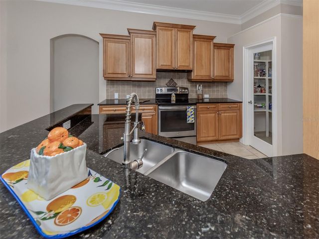 3623 STARBOARD AVENUE, North Port, FL 34287