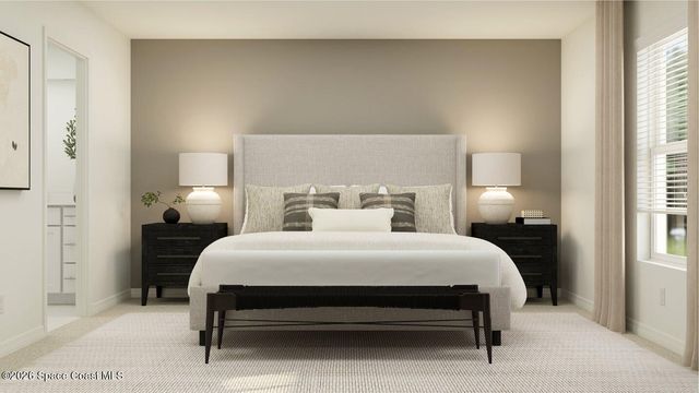 1869 Bayou Avenue SW, Palm Bay, FL 32908