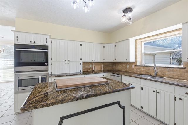 35401 Pontiac Drive, Brookshire, TX 77423