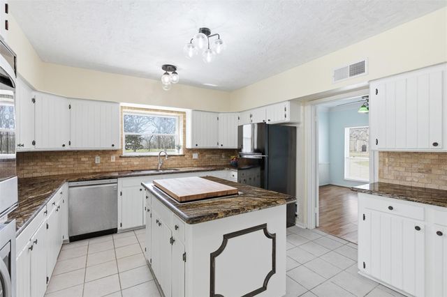 35401 Pontiac Drive, Brookshire, TX 77423