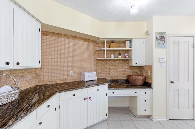 35401 Pontiac Drive, Brookshire, TX 77423