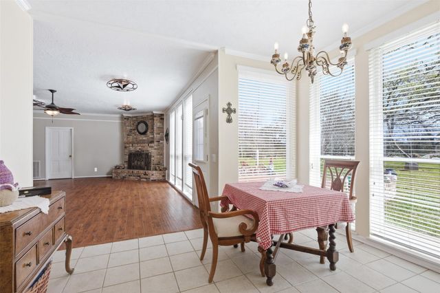 35401 Pontiac Drive, Brookshire, TX 77423