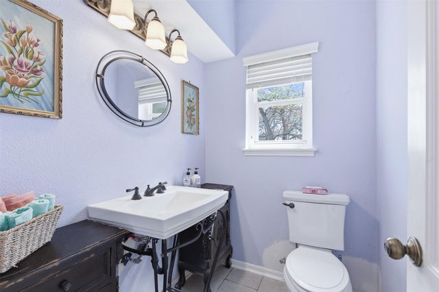 35401 Pontiac Drive, Brookshire, TX 77423