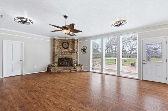 35401 Pontiac Drive, Brookshire, TX 77423