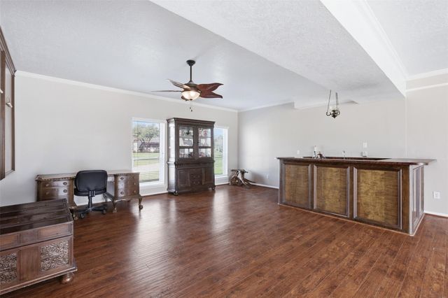 35401 Pontiac Drive, Brookshire, TX 77423