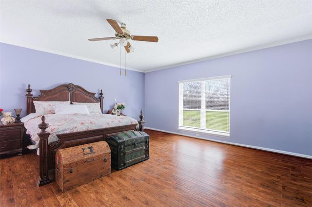 35401 Pontiac Drive, Brookshire, TX 77423