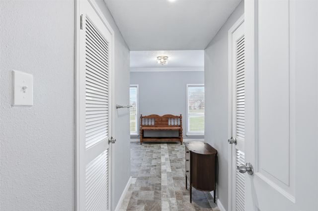 35401 Pontiac Drive, Brookshire, TX 77423