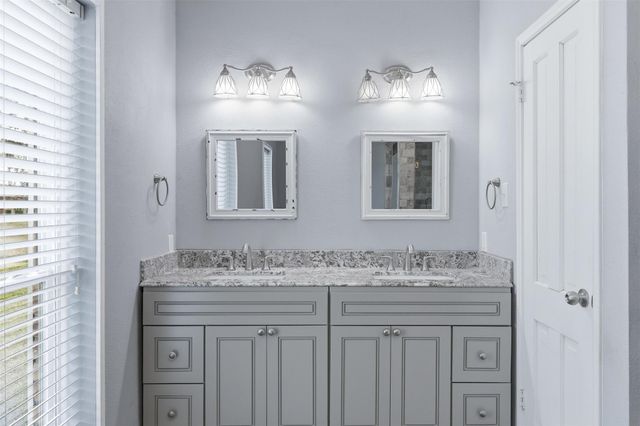 35401 Pontiac Drive, Brookshire, TX 77423