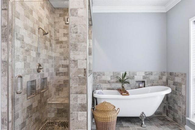 35401 Pontiac Drive, Brookshire, TX 77423