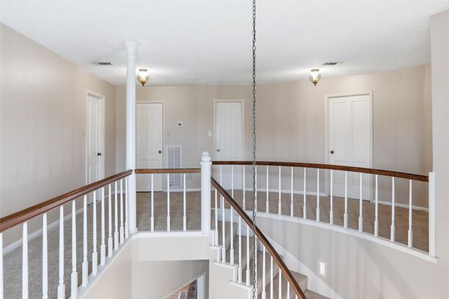 35401 Pontiac Drive, Brookshire, TX 77423