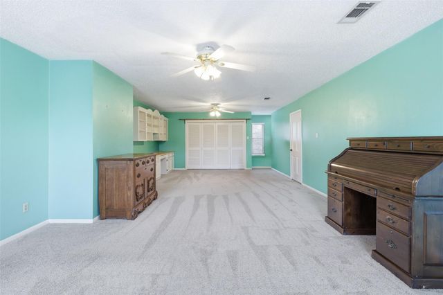 35401 Pontiac Drive, Brookshire, TX 77423