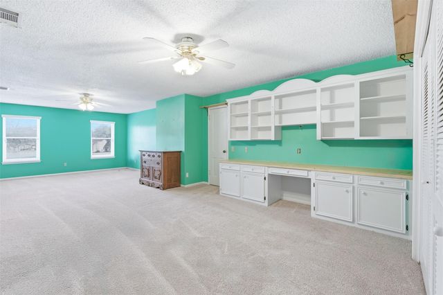 35401 Pontiac Drive, Brookshire, TX 77423