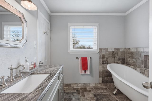 35401 Pontiac Drive, Brookshire, TX 77423