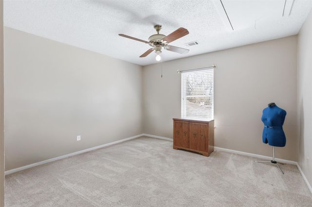 35401 Pontiac Drive, Brookshire, TX 77423