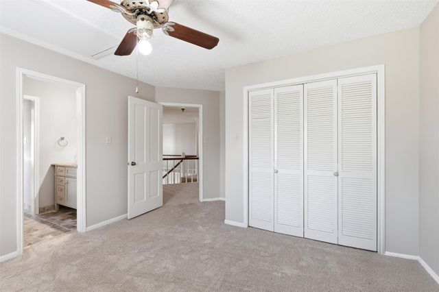 35401 Pontiac Drive, Brookshire, TX 77423