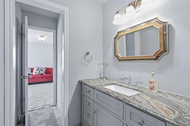 35401 Pontiac Drive, Brookshire, TX 77423