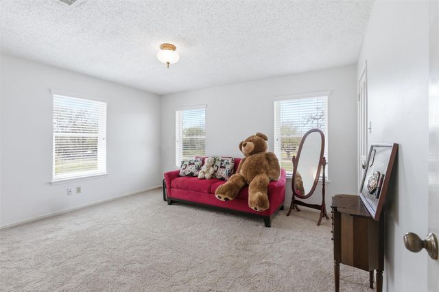 35401 Pontiac Drive, Brookshire, TX 77423