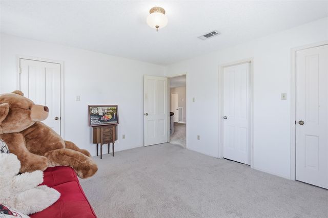 35401 Pontiac Drive, Brookshire, TX 77423