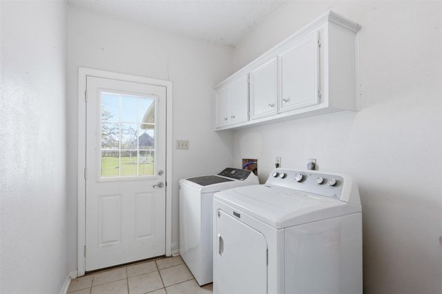 35401 Pontiac Drive, Brookshire, TX 77423