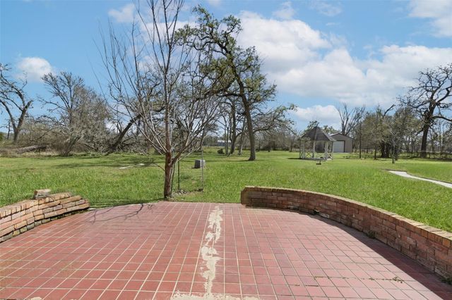 35401 Pontiac Drive, Brookshire, TX 77423