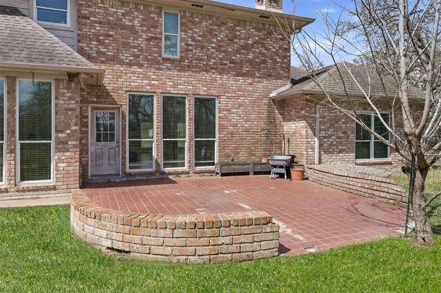 35401 Pontiac Drive, Brookshire, TX 77423