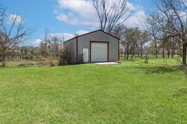 35401 Pontiac Drive, Brookshire, TX 77423