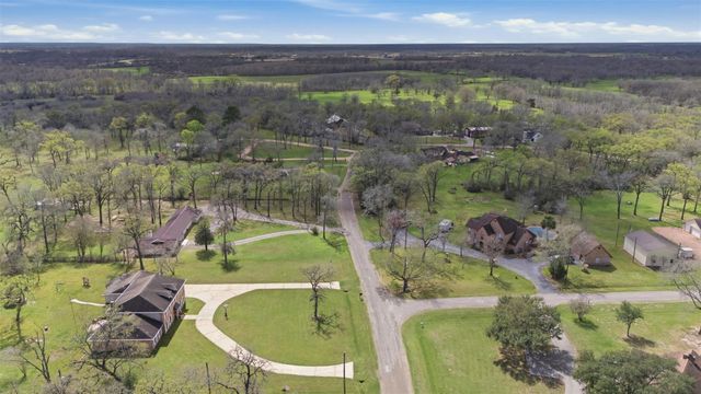 35401 Pontiac Drive, Brookshire, TX 77423