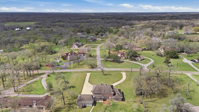 35401 Pontiac Drive, Brookshire, TX 77423