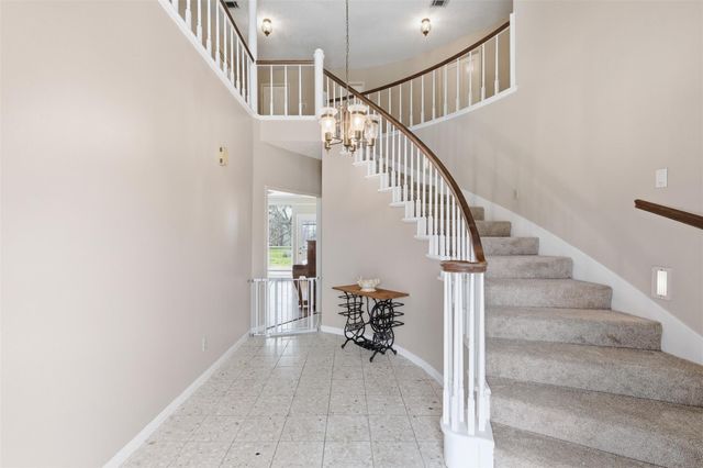 35401 Pontiac Drive, Brookshire, TX 77423