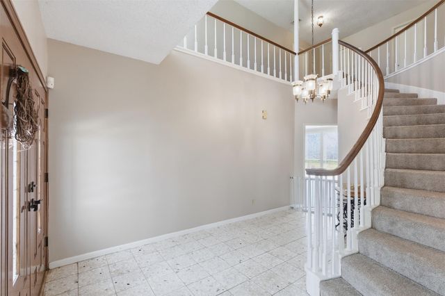 35401 Pontiac Drive, Brookshire, TX 77423