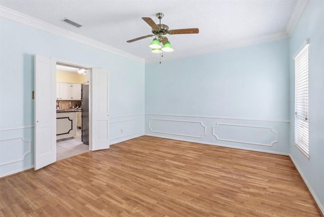 35401 Pontiac Drive, Brookshire, TX 77423