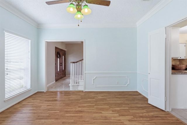 35401 Pontiac Drive, Brookshire, TX 77423