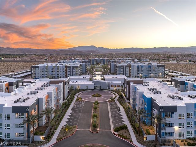 11055 Las Vegas Boulevard 1092, Las Vegas, NV 89183