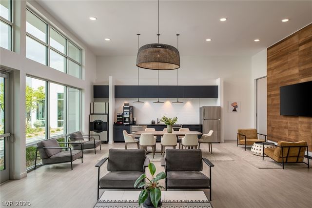 11055 Las Vegas Boulevard 1092, Las Vegas, NV 89183