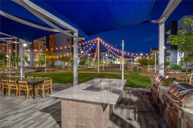 11055 Las Vegas Boulevard 1092, Las Vegas, NV 89183