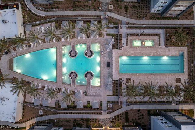 11055 Las Vegas Boulevard 1092, Las Vegas, NV 89183