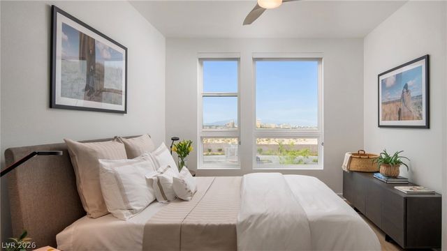 11055 Las Vegas Boulevard 1092, Las Vegas, NV 89183