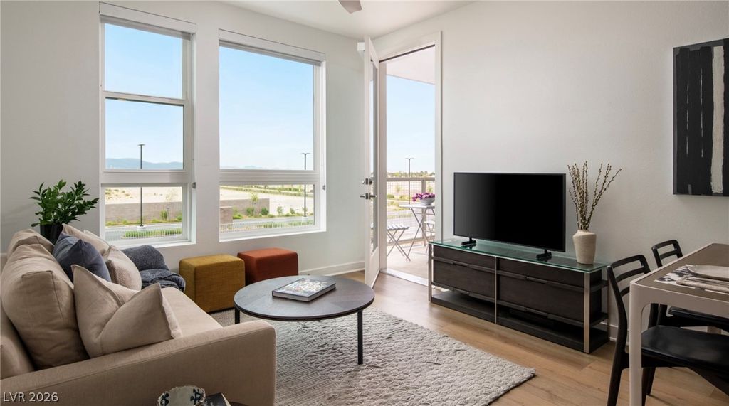 11055 Las Vegas Boulevard 1092, Las Vegas, NV 89183
