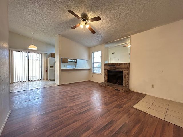 139 N Troy Avenue, B, Lubbock, TX 79416