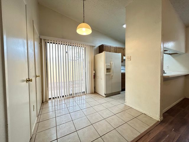 139 N Troy Avenue, B, Lubbock, TX 79416