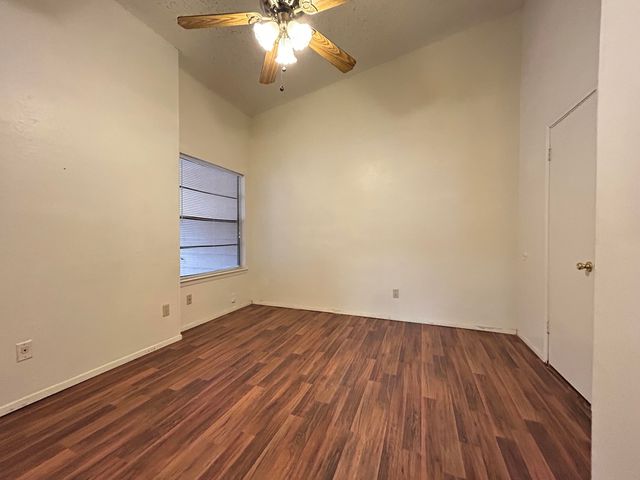 139 N Troy Avenue, B, Lubbock, TX 79416