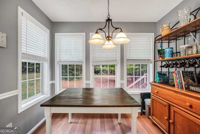 1100 River Green Court, Mcdonough, GA 30252