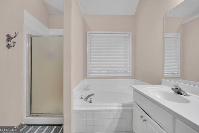 1100 River Green Court, Mcdonough, GA 30252