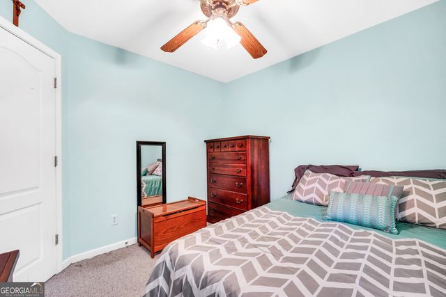 1100 River Green Court, Mcdonough, GA 30252
