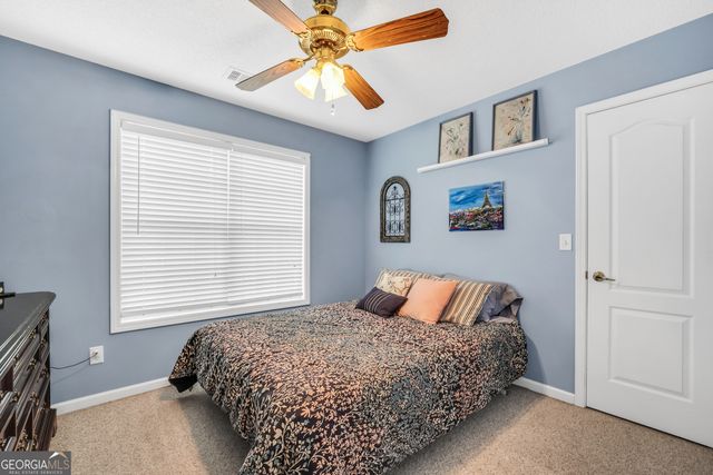 1100 River Green Court, Mcdonough, GA 30252