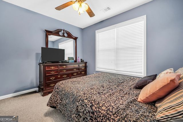 1100 River Green Court, Mcdonough, GA 30252