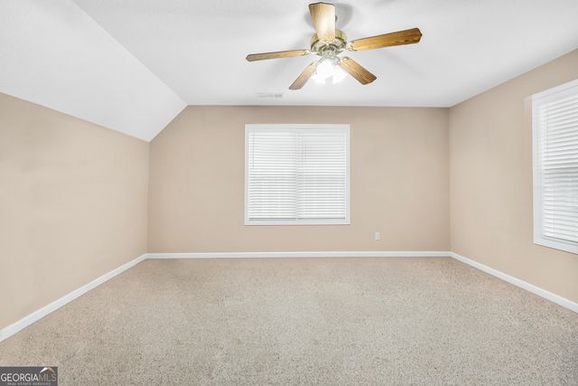 1100 River Green Court, Mcdonough, GA 30252